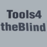 Tools4theblind GmbH