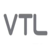 VTL Group Automotive
