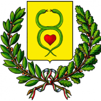 Gemainde Corsano (Italien)