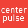 Centerpulse Orthophädics AG