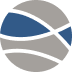 IPS Individuelle Personal Service AG