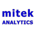 Mitek Analytics