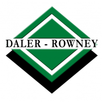 Daler Rowney