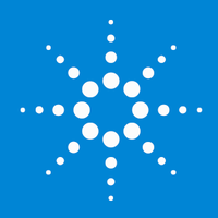 Agilent Technologies vormals HP (Schweiz) AG