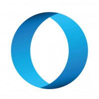 Oblamatik AG