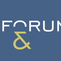 Forum Sumiswald