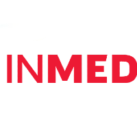 InMed GmbH