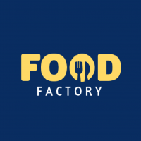 Food Factory