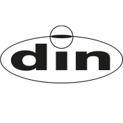 din - Dietmar Nocker Sicherheitstechnik GmbH