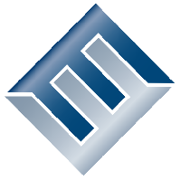 Euroweb AG