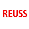 Reuss Engineering AG