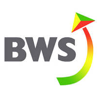 BWS Philipp Boecker + Wender Stahl GmbH & Co. KG