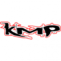 KMP Racing