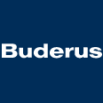 Buderus Heiztechnik AG