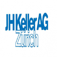 J.H.Keller AG