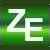 Zeit Energy