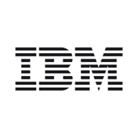 IBM Deutschland GmbH & IBM Ireland Ltd