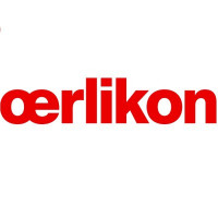 Orlikon Diffence AG