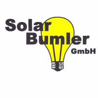 Solar Bumler GmbH