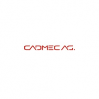 CADMEC AG