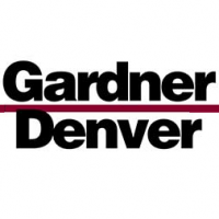 Gardner Denver