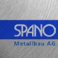 Spano Metallbau AG