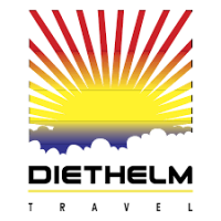 Diethelm Travel Management SDN BHD