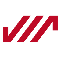 Aebi Schmidt International AG
