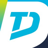 Tech Data GmbH
