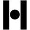 Hirsch AG