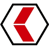 Fiege uni/serv GmbH & Co KG
