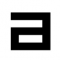 Archimedes GmbH