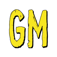 GM-Project