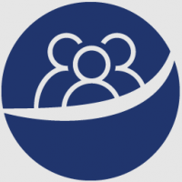 Belkom GmbH, Fullservice IT und TK Partner
