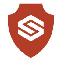 Signode Industrial Group GmbH