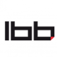 IBB GmbH
