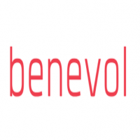 benevol Aargau