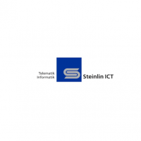 Steinlin ICT