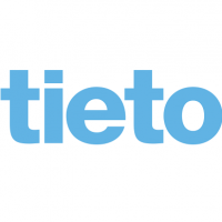 Tieto Deutschland GmbH