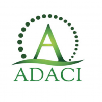 Adaci Company