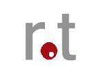 Roland Remy, Softwareentwicklung und Beratung