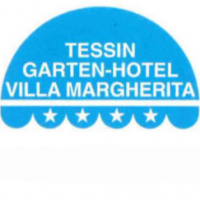 Gartenhotel Villa Margherita