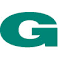 Gildemeister Drehmaschinen GmbH