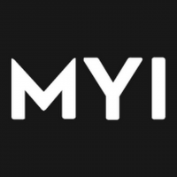 MYI Entertainment GmbH