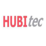 Hubitec AG