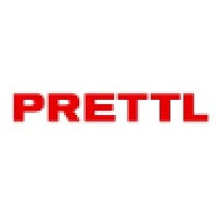 PRETTL group automotive