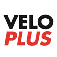 VeloPlus AG