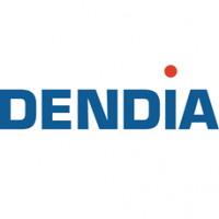 Dendia GmbH