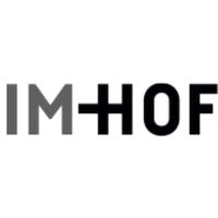 Im-Hof AG