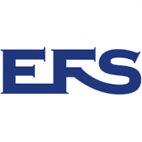 Euro-Finanz-Service AG